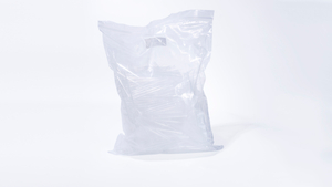 10ul透明袋装吸头（可选盒装、叠盒装、无菌、低吸附）